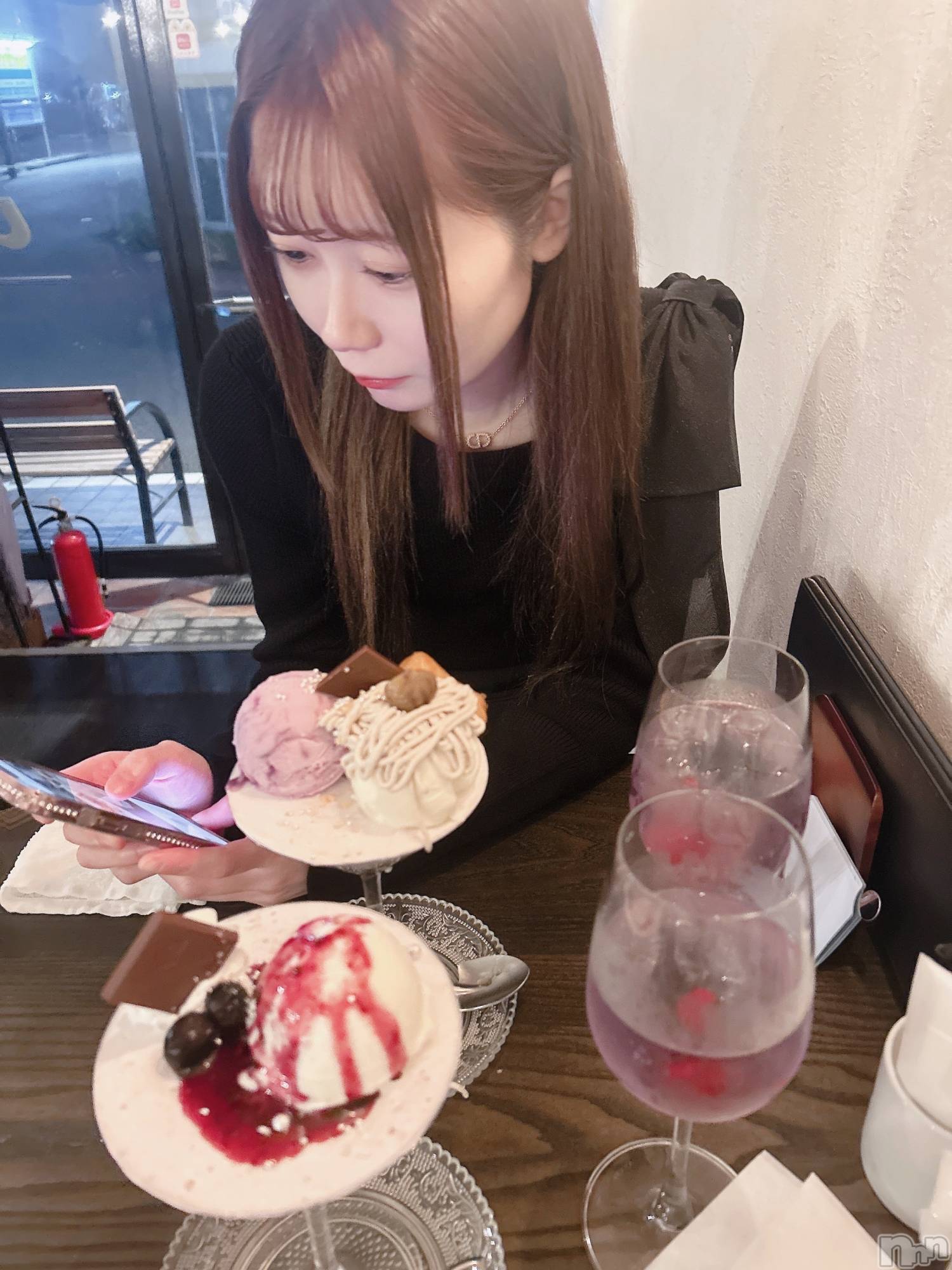 ʥå륺СGirls Bar Philia(륺Сեꥢ) 2025ǯ106̥֥︎︎︎︎❤︎︎︎︎︎❤︎