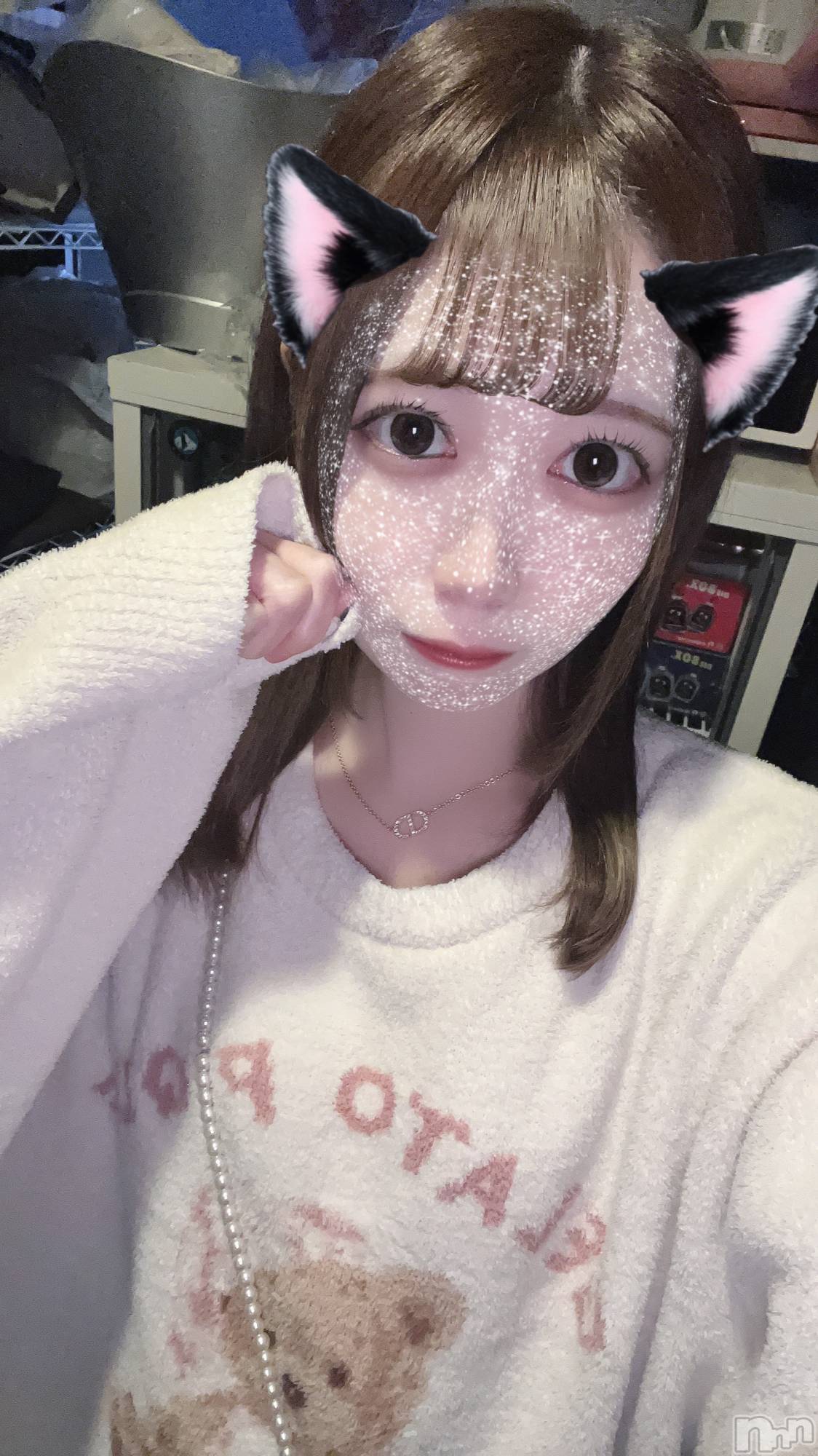 ʥå륺СGirls Bar Philia(륺Сեꥢ) 2025ǯ1122̥֥֤ˤˤ