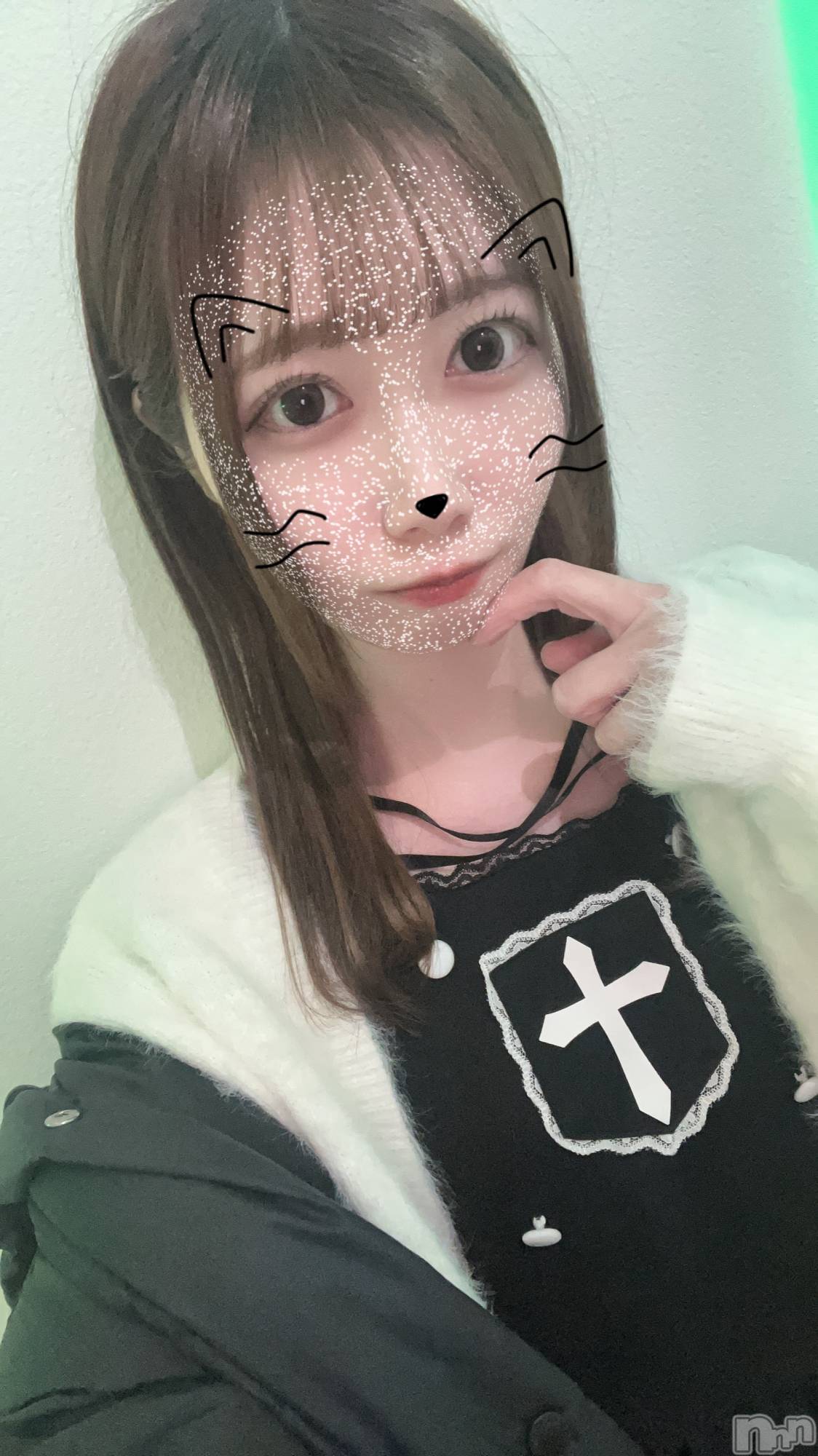 ����������ʥå��������륺�С�Girls Bar Philia(�����륺�С��ե��ꥢ) ��2026ǯ2��18���̥�֥����֤��Τ�������