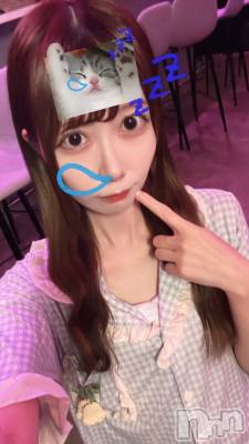 (ҥߥ) Ĺҥߥġʥå륺С Girls Bar Philia(륺Сեꥢ)ҡ