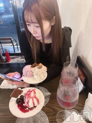 ʥå륺СGirls Bar Philia(륺Сեꥢ) ʤ106̥֥︎︎︎︎❤︎︎︎︎︎❤︎