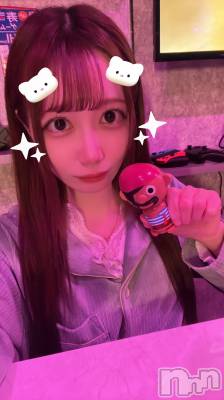 ʥå륺СGirls Bar Philia(륺Сեꥢ) ʤ1013̥֥1013 2218ʬΥ֥