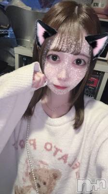 ʥå륺СGirls Bar Philia(륺Сեꥢ) ʤ1122̥֥֤ˤˤ