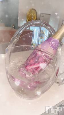 ����������ʥå��������륺�С�Girls Bar Philia(�����륺�С��ե��ꥢ) ��ʤ�12��21���̥�֥����֤��줷����