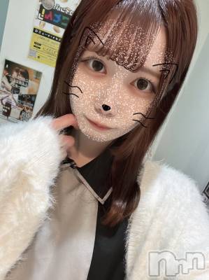 ����������ʥå��������륺�С�Girls Bar Philia(�����륺�С��ե��ꥢ) ��ʤ�1��15���̥�֥����֤������󡪡�