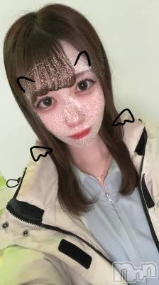 ����������ʥå��������륺�С�Girls Bar Philia(�����륺�С��ե��ꥢ) ��ʤ�2��3���̥�֥����֤��त��❄️��