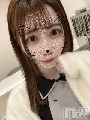 ����������ʥå��������륺�С�Girls Bar Philia(�����륺�С��ե��ꥢ) ��ʤ�2��17���̥�֥����֤����