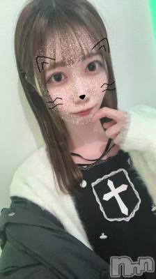 ����������ʥå��������륺�С�Girls Bar Philia(�����륺�С��ե��ꥢ) ��ʤ�2��18���̥�֥����֤��Τ�������