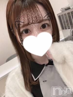 ��� ǯ��ҥߥ� / ��Ĺ�ҥߥ�