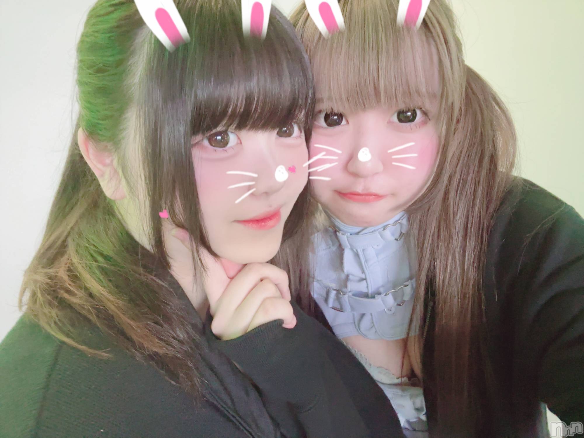 ʥå륺СGirls Bar Philia(륺Сեꥢ) 2025ǯ103̥֥֢( ᴖ ̫ᴖ)(ᴖ ̫ᴖ )