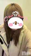 ����������ʥå��������륺�С� Girls Bar Philia(�����륺�С��ե��ꥢ) �ˤ��1��11��ư��֤����