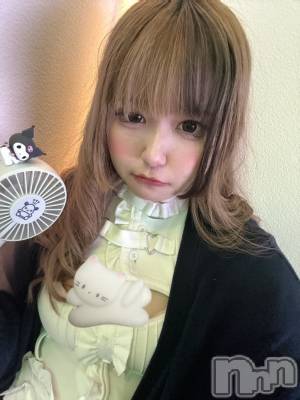 ʥå륺С Girls Bar Philia(륺Сեꥢ) ˤβ(1)
