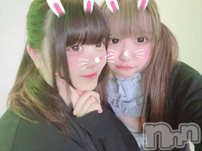 ʥå륺СGirls Bar Philia(륺Сեꥢ) ˤ103̥֥֢( ᴖ ̫ᴖ)(ᴖ ̫ᴖ )