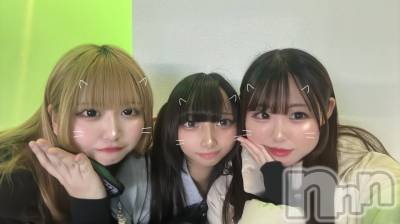 ʥå륺СGirls Bar Philia(륺Сեꥢ) ˤ121̥֥121 2242ʬΥ֥