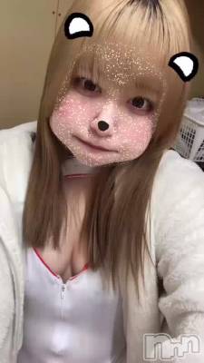 1��22�� 23��03ʬ�Υ֥���