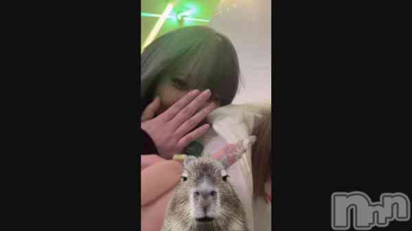 �ˤ�֤��פ��֤�Ǥ�🥲��