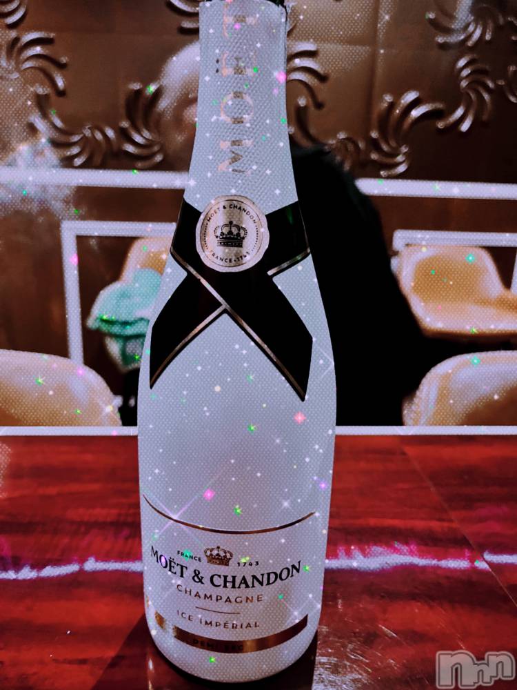 ʥå륺СCHUNLUU(롼) 1014̥֥1014 2006ʬΥ֥