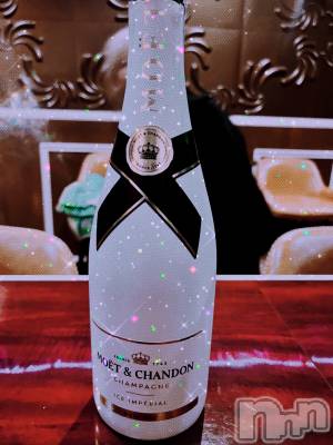 新潟駅前スナック・ガールズバーCHUNーLUU(チャンルー) りりの10月14日写メブログ「10月14日 20時06分のブログ」