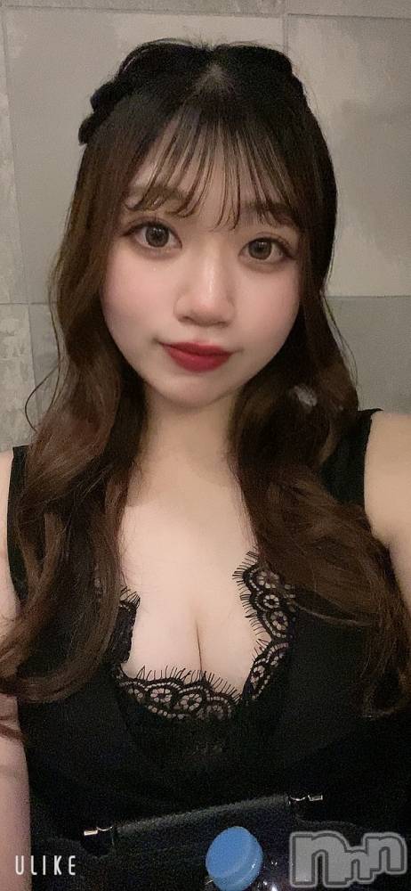 Х顦GRAND ROUGE(롼) ʤ103̥֥֤ߤƤ👀✨︎💕︎︎
