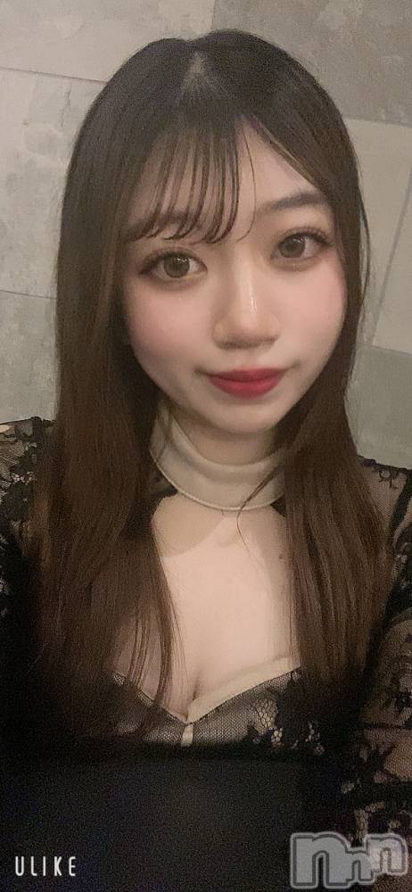 Х顦GRAND ROUGE(롼) ʤ104ֻ̥֥¤㤦