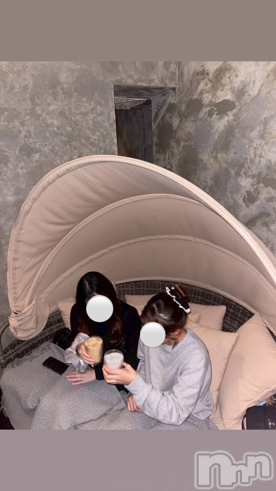 ¿·³ã±ØÁ°¥¥ã¥Ð¥¯¥é¡¦¥¯¥é¥ÖGRAND ROUGE(¥°¥é¥ó¥ë¡¼¥¸¥å) ¥ì¥Ê¤Î10·î13Æü¼Ì¥á¥Ö¥í¥°¡Ö¤æ¤Ã¤¯¤ê¥¿¥¤¥à💭¡×