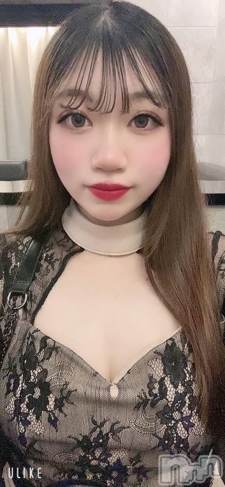 Х顦GRAND ROUGE(롼) ʤ1021̥֥🌟