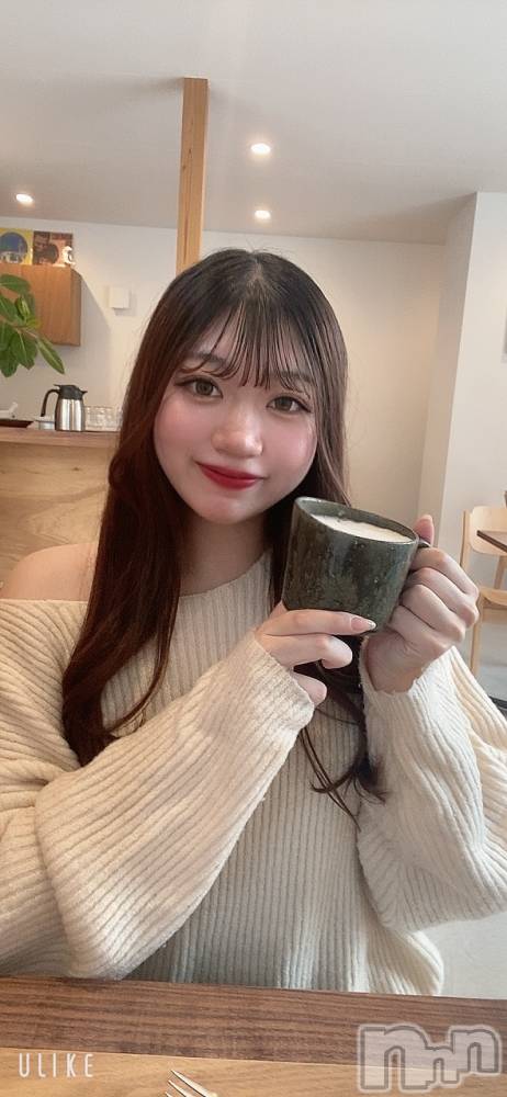 Х顦GRAND ROUGE(롼) ʤ1023̥֥¤😖💭❔