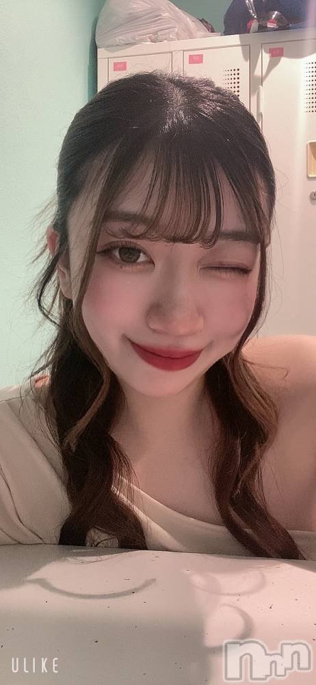 Х顦GRAND ROUGE(롼) ʤ1026̥֥1026 2310ʬΥ֥