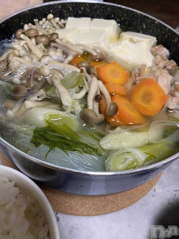 Х顦GRAND ROUGE(롼) ʤ1028̥֥֤äޤ뤥☺️