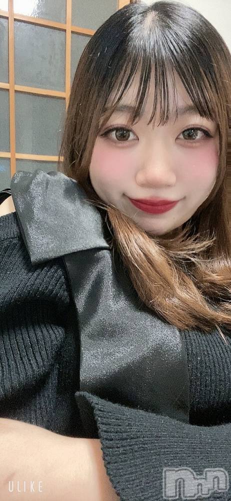 Х顦GRAND ROUGE(롼) ʤ111ְ̥֥ߤʤ🍻