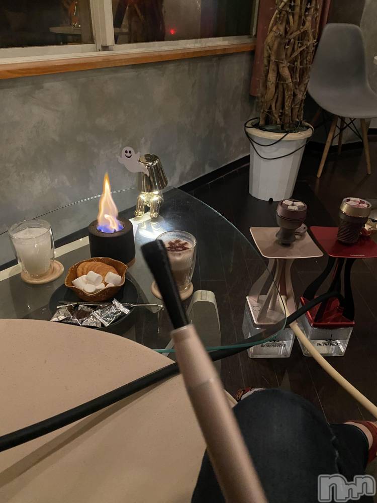 Х顦GRAND ROUGE(롼) ʤ114̥֥֤դ