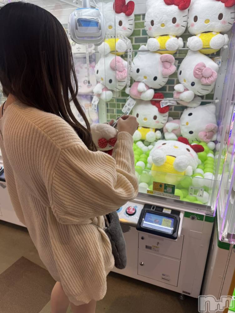 Х顦GRAND ROUGE(롼) ʤ115ִ̥֥礷㤦😣