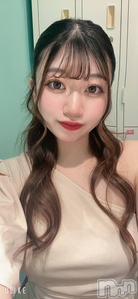 Х顦GRAND ROUGE(롼) ʤ116̵̥֥Ũ⡼♡