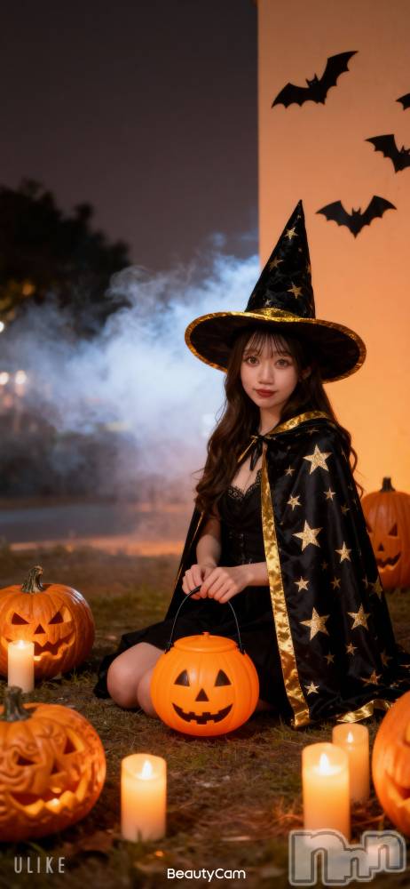 Х顦GRAND ROUGE(롼) ʤ119̥֥֥ޥ֡