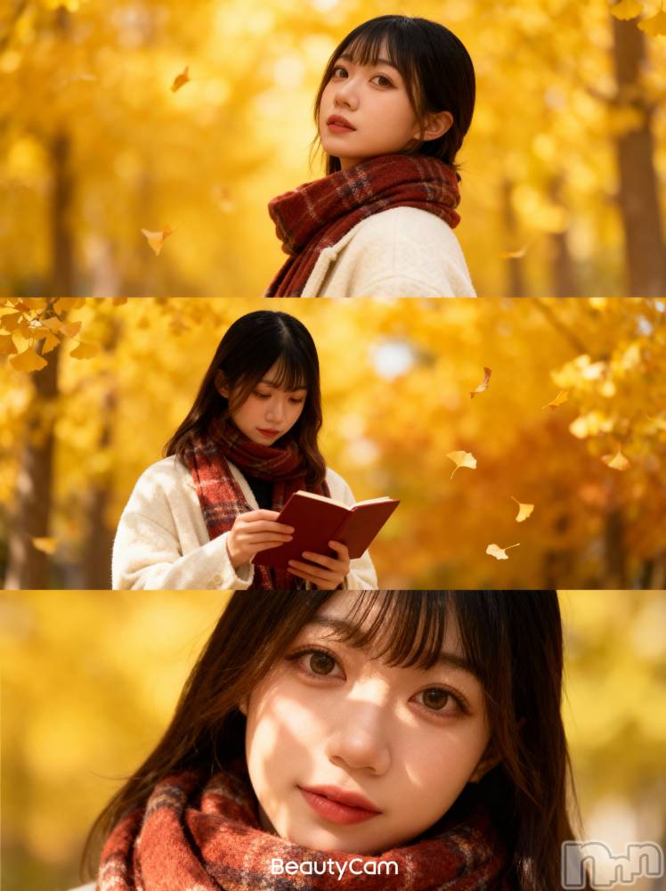 Х顦GRAND ROUGE(롼) ʤ1112̥֥֤⡼ơ😖💧