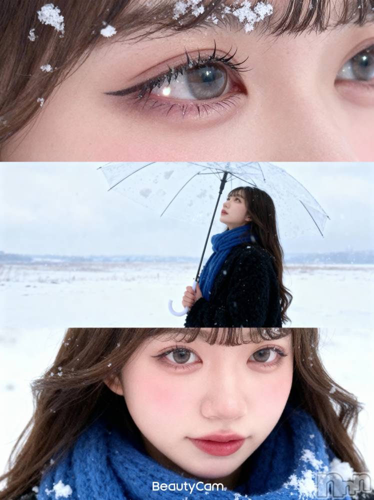 Х顦GRAND ROUGE(롼) ʤ1114ֺ̥֥ǶϥޤꤹƤ❗️