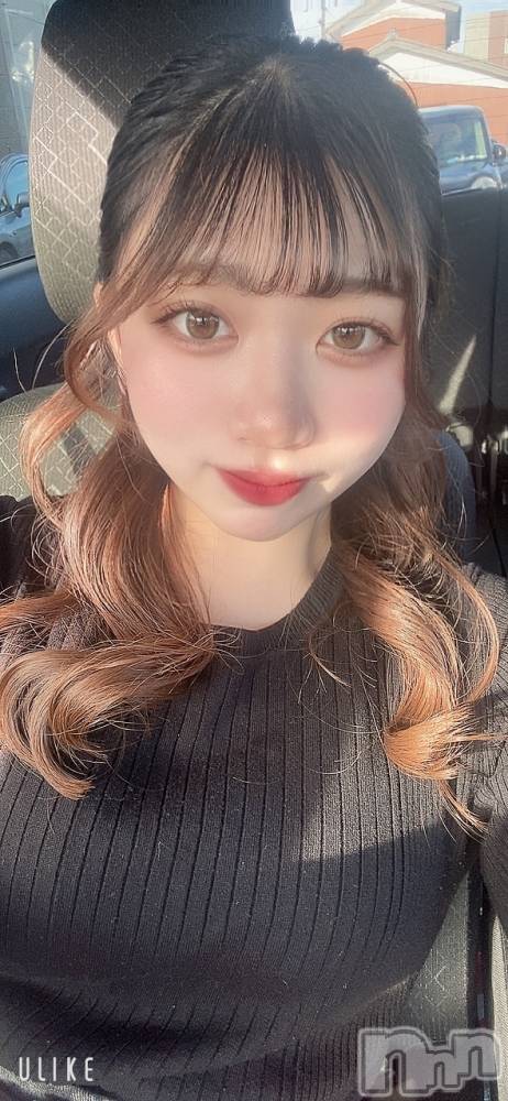 Х顦GRAND ROUGE(롼) ʤ1118̥֥֤뤰🌀