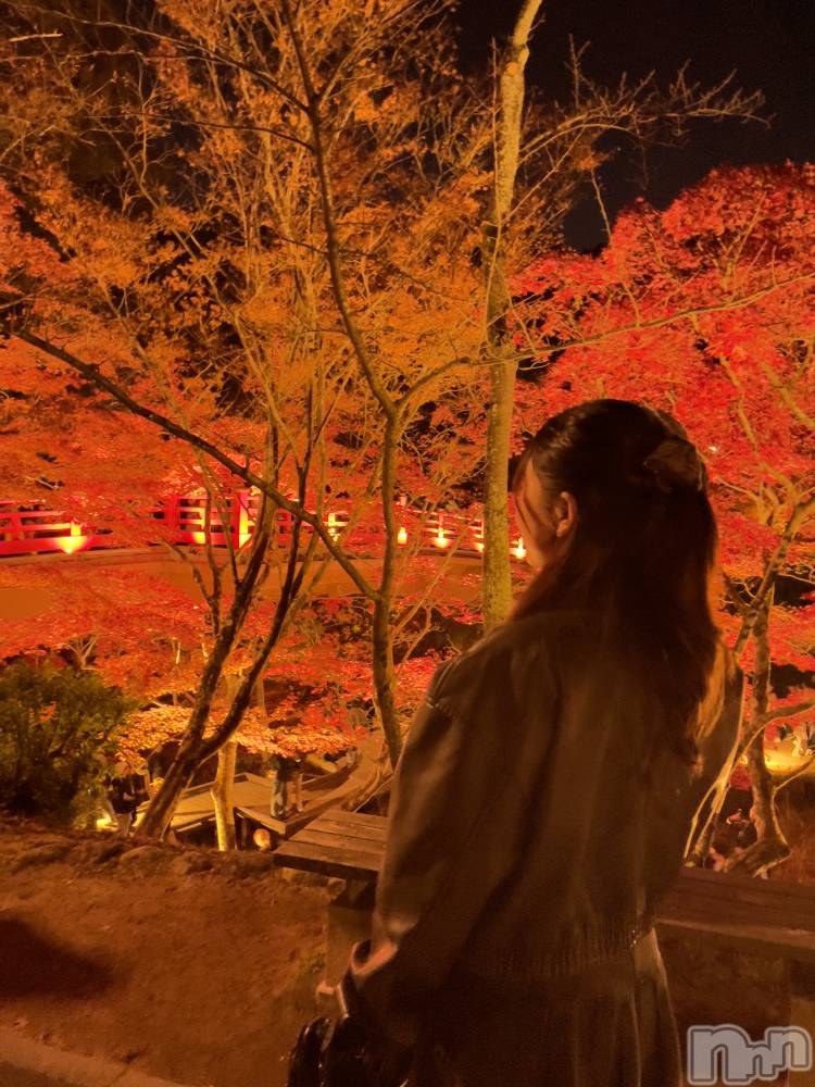 Х顦GRAND ROUGE(롼) ʤ1119̥֥֤🫶