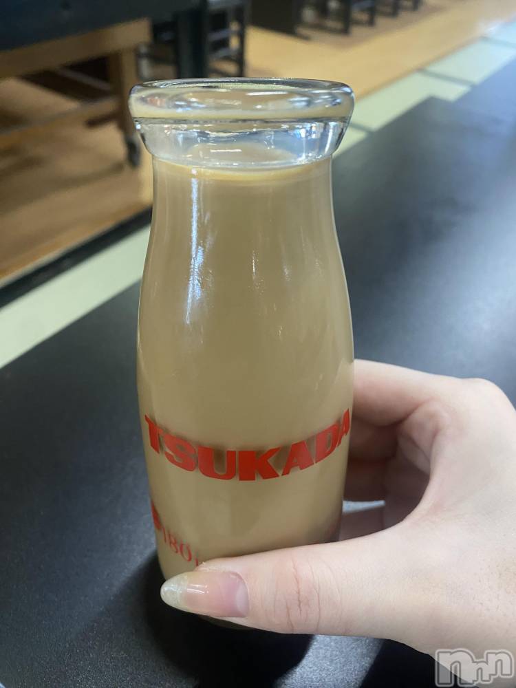 Х顦GRAND ROUGE(롼) ʤ1125ֵ̥֥