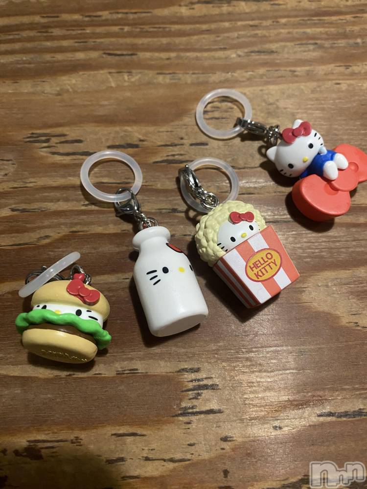 Х顦GRAND ROUGE(롼) ʤ1129̥֥֥åȤ‼️