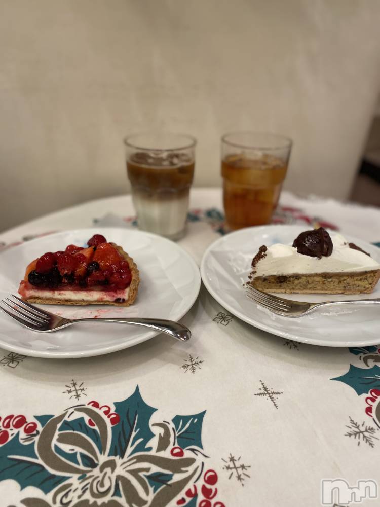 Х顦GRAND ROUGE(롼) ʤ122̥֥ǰΡ🤍