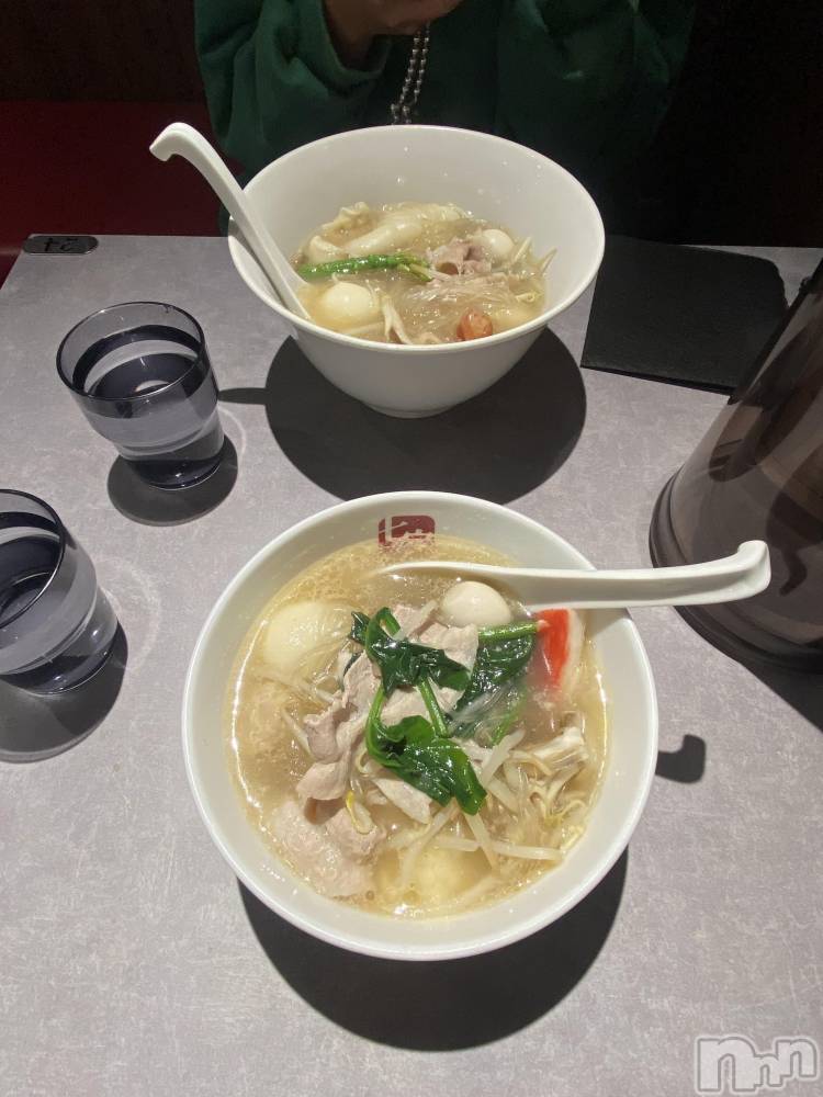 Х顦GRAND ROUGE(롼) ʤ127̥֥֥ǡ‪🫶🏻‎🤍  ̖́-‬