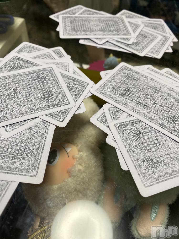 �����������Х��顦�����GRAND ROUGE(�����롼����) ��ʤ�12��15���̥�֥����ֺ����⺣���Ȥ�🃏��