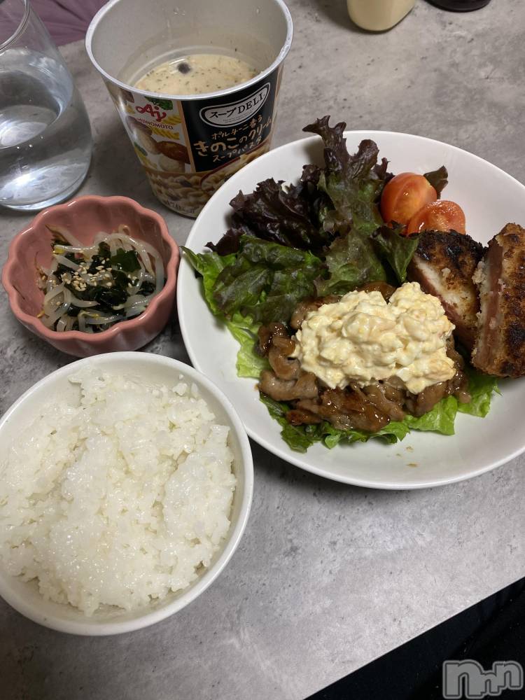 �����������Х��顦�����GRAND ROUGE(�����롼����) ��ʤ�12��16���̥�֥����֤��餤��✨��