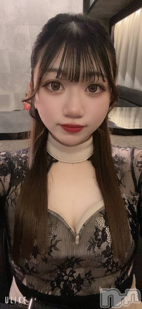 �����������Х��顦�����GRAND ROUGE(�����롼����) ��ʤ�12��17���̥�֥����֤⤦��������🎄��