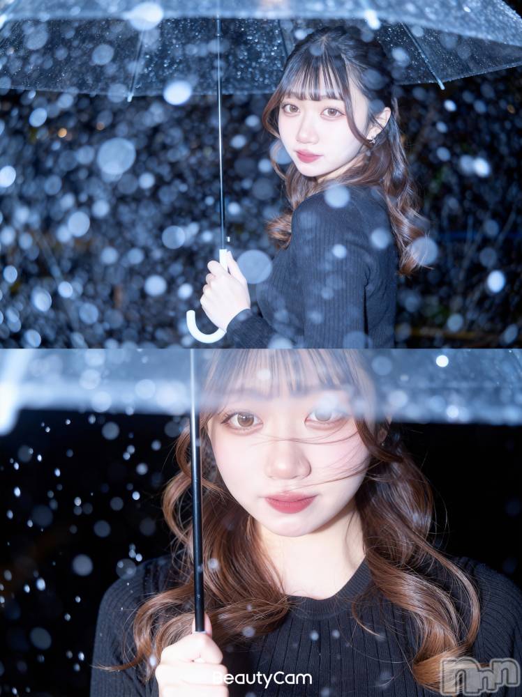 �����������Х��顦�����GRAND ROUGE(�����롼����) ��ʤ�12��18���̥�֥����֥������❤️‍🔥��