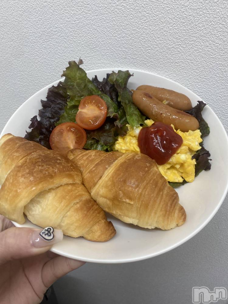 �����������Х��顦�����GRAND ROUGE(�����롼����) ��ʤ�12��22���̥�֥����֥��ꥳ����衢����