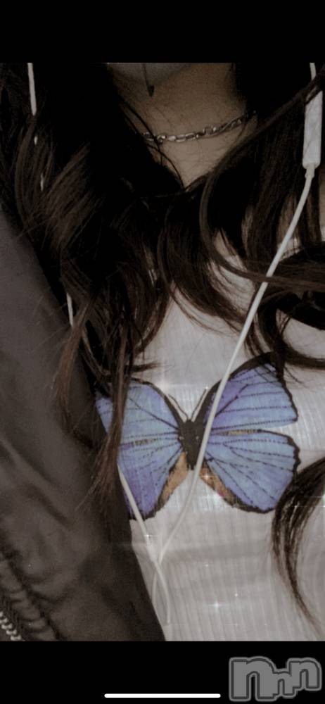 �����������Х��顦�����GRAND ROUGE(�����롼����) ��ʤ�12��25���̥�֥����֤�������///��