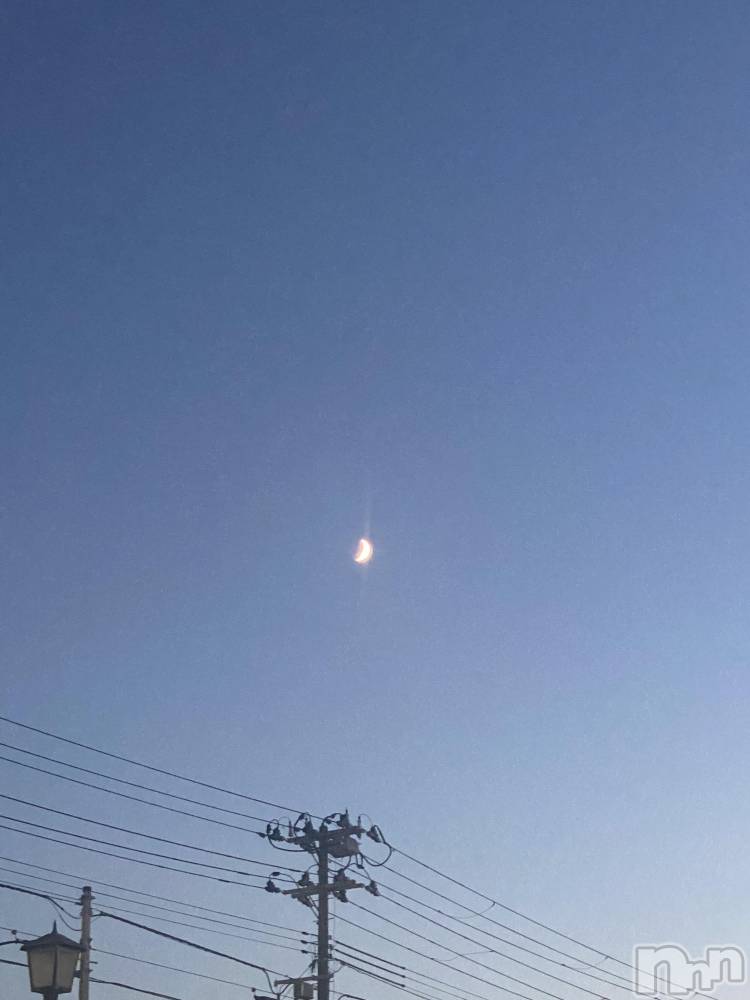 �����������Х��顦�����GRAND ROUGE(�����롼����) ��ʤ�12��29���̥�֥�����☁️🫧��