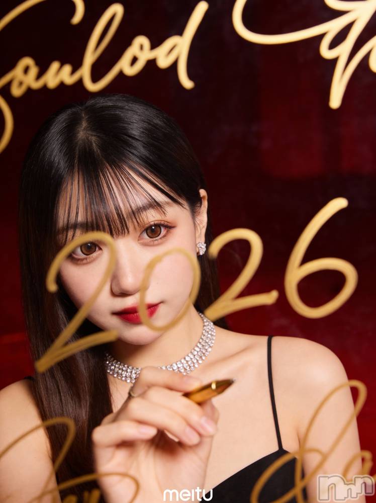 �����������Х��顦�����GRAND ROUGE(�����롼����) ��ʤ�1��3���̥�֥����������ޤ��Ƥ���ǤȤ��������ޤ�✨��